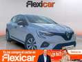 Renault Clio TCe GLP Business 74kW Blanco - thumbnail 1