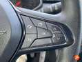 Renault Clio TCe GLP Business 74kW Blanco - thumbnail 10
