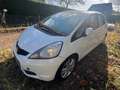 Honda Jazz Jazz 1.4 i-VTEC i-Shift Exclusive Blanco - thumbnail 1