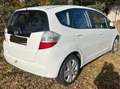 Honda Jazz Jazz 1.4 i-VTEC i-Shift Exclusive Blanco - thumbnail 3