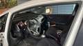 Honda Jazz Jazz 1.4 i-VTEC i-Shift Exclusive Blanco - thumbnail 8