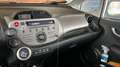 Honda Jazz Jazz 1.4 i-VTEC i-Shift Exclusive Blanco - thumbnail 7