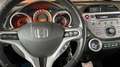 Honda Jazz Jazz 1.4 i-VTEC i-Shift Exclusive Blanco - thumbnail 6