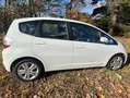 Honda Jazz Jazz 1.4 i-VTEC i-Shift Exclusive Blanco - thumbnail 4