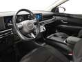 Hyundai TUCSON 1.6 T HEV Klass AT Gris - thumbnail 20