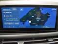 Hyundai TUCSON 1.6 T HEV Klass AT Gris - thumbnail 10