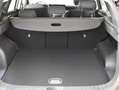 Hyundai TUCSON 1.6 T HEV Klass AT Gris - thumbnail 22
