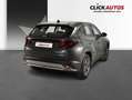 Hyundai TUCSON 1.6 T HEV Klass AT Gris - thumbnail 5