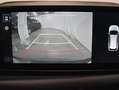 Hyundai TUCSON 1.6 T HEV Klass AT Gris - thumbnail 11