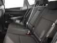 Hyundai TUCSON 1.6 T HEV Klass AT Gris - thumbnail 21