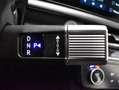 Hyundai TUCSON 1.6 T HEV Klass AT Gris - thumbnail 18