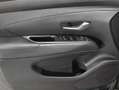 Hyundai TUCSON 1.6 T HEV Klass AT Gris - thumbnail 19