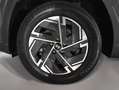 Hyundai TUCSON 1.6 T HEV Klass AT Gris - thumbnail 24