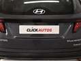 Hyundai TUCSON 1.6 T HEV Klass AT Gris - thumbnail 23