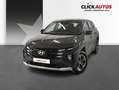 Hyundai TUCSON 1.6 T HEV Klass AT Gris - thumbnail 1