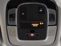 Hyundai TUCSON 1.6 T HEV Klass AT Gris - thumbnail 13