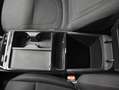 Hyundai TUCSON 1.6 T HEV Klass AT Gris - thumbnail 16