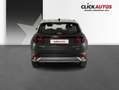 Hyundai TUCSON 1.6 T HEV Klass AT Gris - thumbnail 6