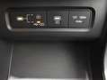 Hyundai TUCSON 1.6 T HEV Klass AT Gris - thumbnail 17