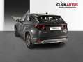 Hyundai TUCSON 1.6 T HEV Klass AT Gris - thumbnail 7