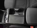 Hyundai TUCSON 1.6 T HEV Klass AT Gris - thumbnail 15