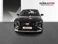 Hyundai TUCSON 1.6 T HEV Klass AT Gris - thumbnail 2