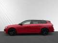 Opel Astra L ST GS 1.2 Turbo S/S 96kW AT8+SHZ+LHZ+NAV Rot - thumbnail 3