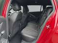 Opel Astra L ST GS 1.2 Turbo S/S 96kW AT8+SHZ+LHZ+NAV Rot - thumbnail 11