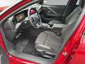 Opel Astra L ST GS 1.2 Turbo S/S 96kW AT8+SHZ+LHZ+NAV Rot - thumbnail 9