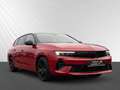 Opel Astra L ST GS 1.2 Turbo S/S 96kW AT8+SHZ+LHZ+NAV Rot - thumbnail 5