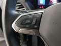 Volkswagen Caddy Life 2.0 TDI DSG Schwarz - thumbnail 16
