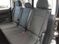 Volkswagen Caddy Life 2.0 TDI DSG Schwarz - thumbnail 10