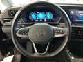 Volkswagen Caddy Life 2.0 TDI DSG Schwarz - thumbnail 12