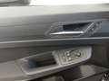 Volkswagen Caddy Life 2.0 TDI DSG Schwarz - thumbnail 17