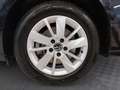 Volkswagen Caddy Life 2.0 TDI DSG Schwarz - thumbnail 13