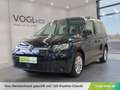 Volkswagen Caddy Life 2.0 TDI DSG Schwarz - thumbnail 1