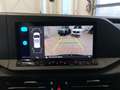 Volkswagen Caddy Life 2.0 TDI DSG Schwarz - thumbnail 15