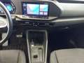 Volkswagen Caddy Life 2.0 TDI DSG Schwarz - thumbnail 8