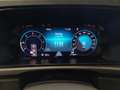Volkswagen Caddy Life 2.0 TDI DSG Schwarz - thumbnail 14
