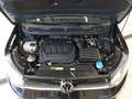 Volkswagen Caddy Life 2.0 TDI DSG Schwarz - thumbnail 19