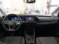Volkswagen Caddy Life 2.0 TDI DSG Schwarz - thumbnail 4