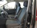 Volkswagen Caddy Life 2.0 TDI DSG Schwarz - thumbnail 5