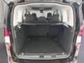 Volkswagen Caddy Life 2.0 TDI DSG Schwarz - thumbnail 11