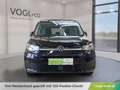Volkswagen Caddy Life 2.0 TDI DSG Schwarz - thumbnail 6
