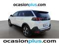 Peugeot 5008 1.2 PureTech S&S Allure 130 Blanco - thumbnail 3