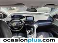 Peugeot 5008 1.2 PureTech S&S Allure 130 Blanco - thumbnail 6