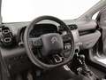 Citroen C3 Aircross 1.2 PureTech Feel Gris - thumbnail 10