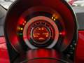 Fiat 500 500 1.0 hybrid Dolcevita 70cv Rosso - thumbnail 11