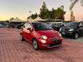 Fiat 500 500 1.0 hybrid Dolcevita 70cv Rosso - thumbnail 1