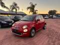 Fiat 500 500 1.0 hybrid Dolcevita 70cv Rosso - thumbnail 3